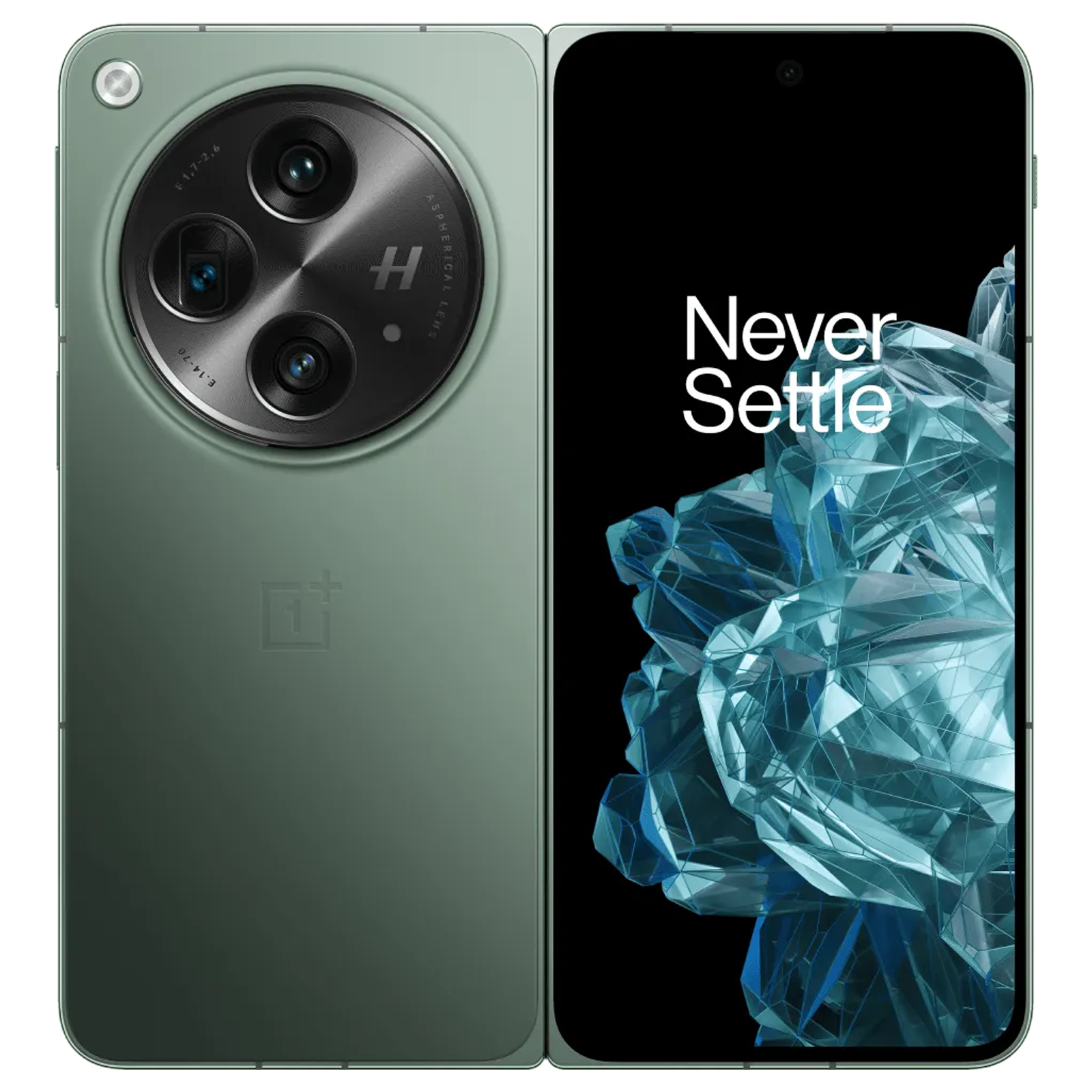 Buy OnePlus Open 5G 16GB RAM 512GB Emerald Dusk Online Croma buy-oneplus-open-5g-16gb-ram-512gb-emerald-dusk-online-croma